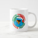 Search for christmas character mugs Seasonal