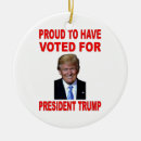 Search for 2016 christmas tree decorations President