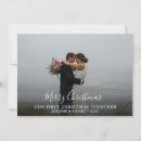 Search for together cards Photos