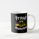 Search for german american mugs Cute