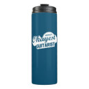 Search for guitarist mugs Acoustic