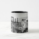 Search for ancient greece mugs Old