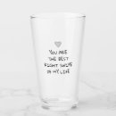Search for funny valentines day card mugs Boyfriend