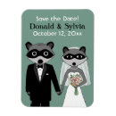 Search for raccoon weddings Cute