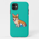 Search for hipster glasses iphone cases Dog