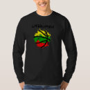 Search for got game tshirts Lithuania