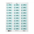 Search for comic rectangle bookplates Snoopy
