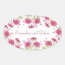 Search for bright pink stickers Watermelon