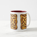 Search for sausage mugs Food