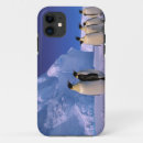 Search for antarctica iphone cases Ice