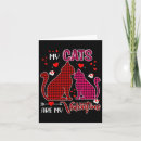 Search for los cards Pink