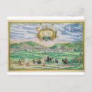 Search for terrestrial postcards Celestial