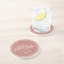 Search for boss coaster coasters Pink