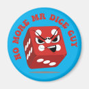 Search for craps magnets Las vegas