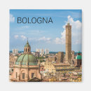 Search for italy souvenir magnets City