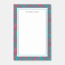 Search for teal post it notes Beach