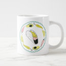 Search for circle mugs Mexican