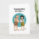Search for thirty eight cards Age