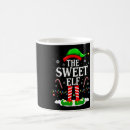 Search for funny movie parody mugs Winter