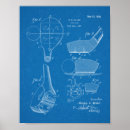 Search for headings art Old