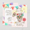 Search for preteen invitations For her