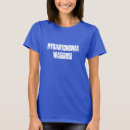 Search for dysautonomia tshirts Warrior