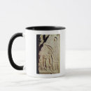 Search for nefertiti mugs 14th