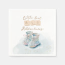 Search for shoe napkins Cute