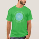 Search for chakra clothing Meditation