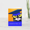 Search for 2023 graduation cards Cute
