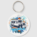 Search for manila key rings Philippines