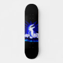 Search for smile skateboards Blue