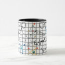 Search for high school math teacher mugs Funny