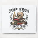 Search for vampire skull mousepads Movie