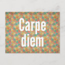 Search for seize cards Motivational