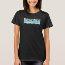 Search for riverside tshirts State