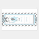Search for elephant bookplates Baby boy