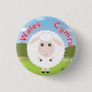 Search for sheep badges Souvenir