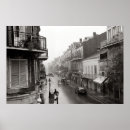 Search for orleans art Royal