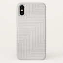Search for stripes background iphone cases Black