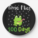 Search for kindergarten 100 days crafts party Teacher