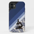 Search for biology iphone cases Abstract