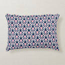 Search for pink blue cushions Birthday