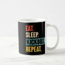 Search for spars mugs Boxer