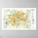 Search for iraq map posters Maps by location