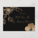 Search for honorableness postcards For her