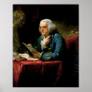 Search for ben franklin art Founding fathers