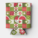 Search for fruit food storage Geometric