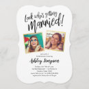 Search for black gold bridal brunch invitations Luncheon