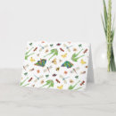 Search for eco x cards Eco friendly artistic pattern